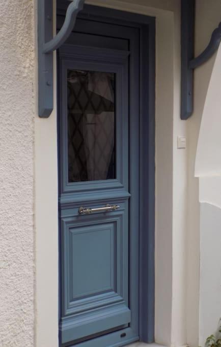 Holiday home House In Old Port Of Skiathos. Skiathos Town